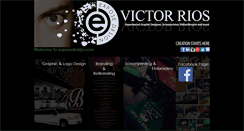 Desktop Screenshot of exposedesign.com